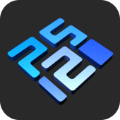 PPSS22: PS2 Emulator for Android(R) Apk