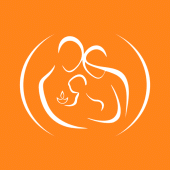 PregVeda - My Pregnancy Guide Apk