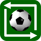 Soccer Coaching Plans U10-U14 Apk