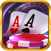 Winner Card Apk