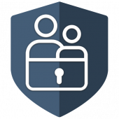 Parental Control Applock Apk