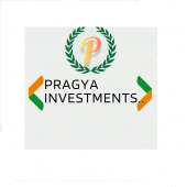 Pragya Investment1 Apk