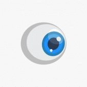 3rdEye Apk