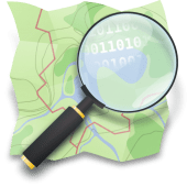 Philippines Map Apk