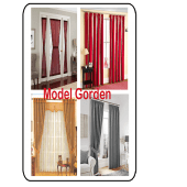 Best Curtain Design 2018 Apk