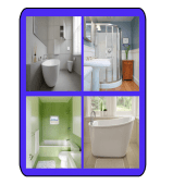 Bathroom Design Ideas 2018 Apk