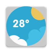 weather - local weather - weather forecast Apk