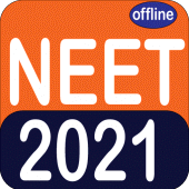 NEET Preparation Apk