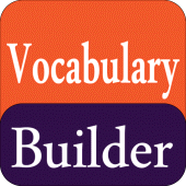 Vocabulary Builder Apk