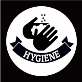 Important Aspects of Hygiene Apk