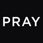 Pray.com: Bible & Daily Prayer Apk