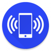 Portable WiFi Hotspot Booster Apk