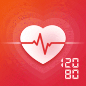 Huawei Health Android Tips Apk