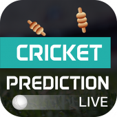 BBL prediction tips Apk