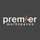 Premier Workspaces Apk