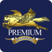 Premium Car Service Apk