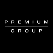 PREMIUM GROUP BERLIN Apk