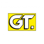 E-tidning GT Apk