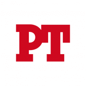 E-tidning PT Apk