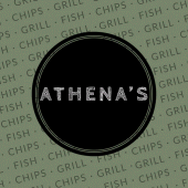 Athena's Apk