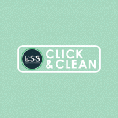 ESS Click & Clean Apk