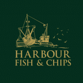 Harbour Fish & Chips Apk