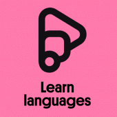 Preply: Learn Languages Apk