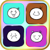 Preschool Teacher Apk