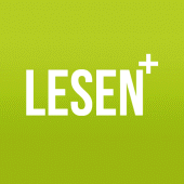 LesenPlus Apk