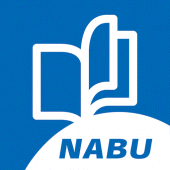 NABU-Magazin Apk