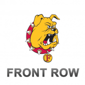 Ferris State Front Row Apk