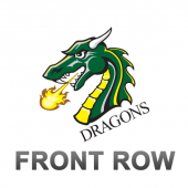 GoTiffinDragons Front Row Apk