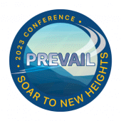 VAI Prevail 2023 Apk