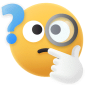 Emoji Guess Game Apk