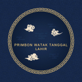 Primbon Watak Tanggal Lahir Apk