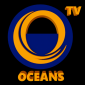 OCEANS TV Apk