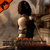 Prince Battle: Forgotten Sands of Time Apk