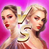 Fashion Makeup:Dress Up Show Apk