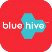 Bluehive Insta Print Apk