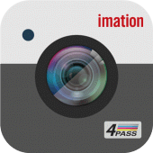 Imation Photo Printer Apk