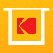 KODAK Photo Printer Apk