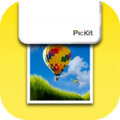 PicKit Printer Apk