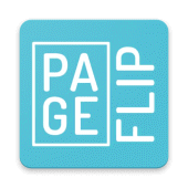 PageFlip - Web Comic Viewer Apk