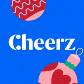 CHEERZ- Photo Printing Apk