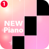 Pripara Piano Apk