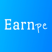 EarnPe - Earn Daily Rewards Apk