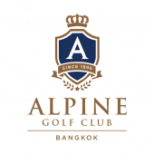 ALPINE Apk