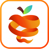 Prive Hypermart Apk