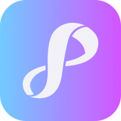 Privyr Apk