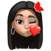 Stickers Emojis WAStickerApps Apk